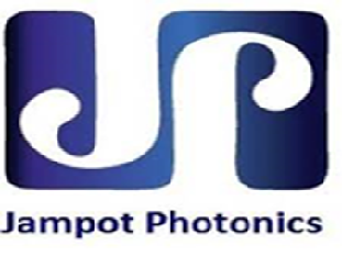 Jampot Photonics